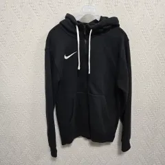 ナイキ フルジップアップ フーディー ジップアップ 95