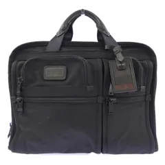2026年最新】tumi 26180d2の人気アイテム - メルカリ