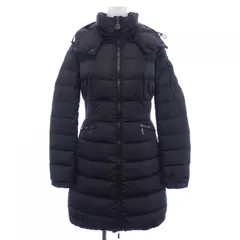 モンクレール MONCLER CHARPAL ダウンコート