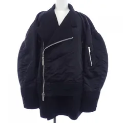 サカイ SACAI 20-05304 ブルゾンのサムネイル