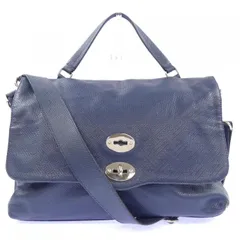 ザネラート ZANELLATO BAGのサムネイル