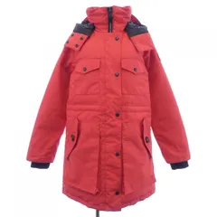 カナダグース CANADA GOOSE 5806L GABRIOLA ガブリオラ ダウンコートのサムネイル