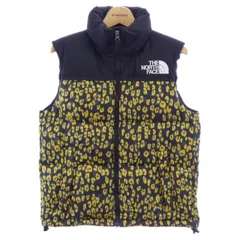 ザノースフェイス THE NORTH FACE NDW92162 ダウンベスト