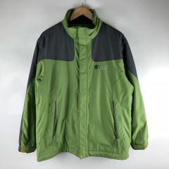 ダイワ レインウェア DR-2021J ポーラテックネオシェルレイン