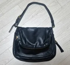トムフォード TOM FORD ジェニファー ショルダーバッグのサムネイル