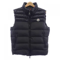 モンクレール MONCLER DUPRES ダウンベストのサムネイル