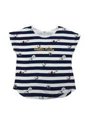 サンリオ ハローキティ 半袖Tシャツ