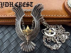 YDHショップ_YDH CREST YDH CREST - YDHショップ - メルカリShops