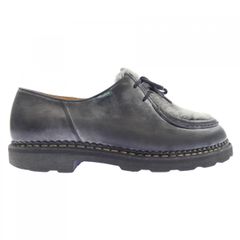 パラブーツ Paraboot MICHAEL MARINE ネイビー 42.5 - メルカリ