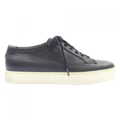ジョンロブ JOHN LOBB 0315 スニーカーのサムネイル