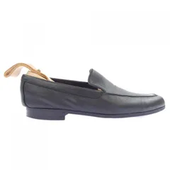 ジョンロブ JOHN LOBB シューズのサムネイル