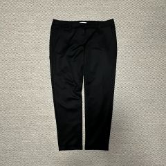 MERTRA カーゴパンツ 32インチ RARE - メルカリ MERTRA カーゴパンツ 32インチ RARE