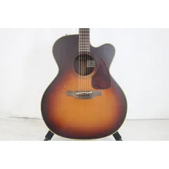 2026年最新】Takamine PT-106の人気アイテム - メルカリ