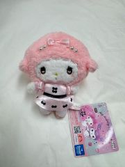 絶版 超希少 マジカルガールズアルバム スタジオぴえろ ノーマルセット