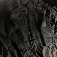 メルカリ市限定値下げ】 ブラックコムデギャルソン 23ss ジャケット 