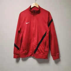 XL NIKE オールドスクール トラックジャージ (3165)