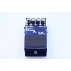 2026年最新】boss vt-1の人気アイテム - メルカリ