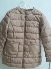 DAKS Little（ダックスキッズ）のサムネイル