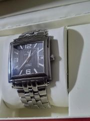 GUCCI グッチ 138.4 腕時計 SWISS MADE 箱 保証書 コマ付 - メルカリ