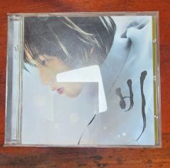 蒼井翔太 あいことば 直筆 サイン 入り ジャケ写 ステッカー - メルカリ