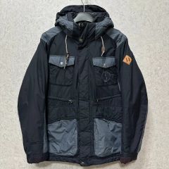 激レア！☆新品☆BIG-JHON 暖簾 フラッグ ビッグジョン ノベルティ