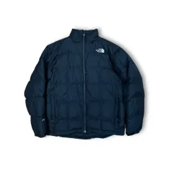 THE NORTH FACE ザノースフェイス 700 ダウン