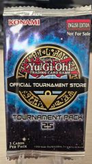 Official Tournament Store TOURAMENT PACK - メルカリ