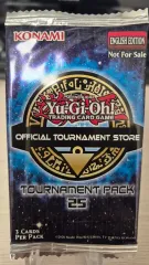 2026年最新】遊戯王 wcs プロモの人気アイテム - メルカリ