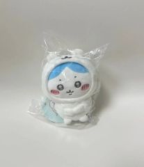 新品未開封】トニセン うちゅ友 ヨロロ(井ノ原快彦) 【匿名配送