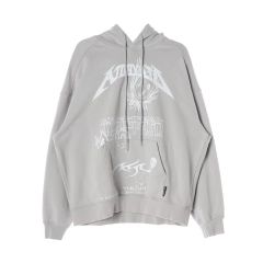 Artist Made ソンフン　パーカー フーディー ENHYPEN ソンフン artist made フーディー 【公式通販】