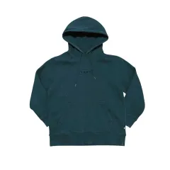 VANS ヴァンズ セーター プルオーバー フード