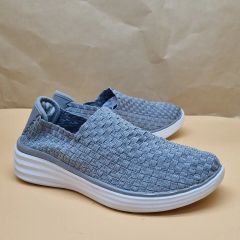新品✨KICKS TOKYO ✨スニーカーケア4本ブラシセットおまけ✨（50枚