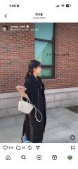 在原みゆ紀着用】salomon modysseyAero 韓国限定 サイズS - メルカリ