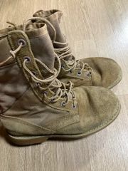 yeezy boots season ブーツ イージー カニエウェスト - メルカリ