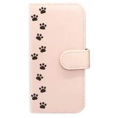  GALAXY A22 SC-56B ケース カバー 手帳型 ねこ 猫 SC-56Bケース SC-56Bカバー SC56Bケース SC56Bカバー 