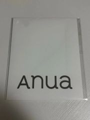 ANA刻印 iPad Air 第5世代 256GB ブルー 限定モデル - メルカリ