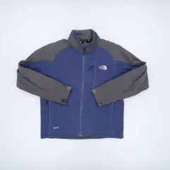 105 ノースフェイス フリース ジャケット 0219H1のサムネイル