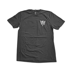 2026年最新】muse tシャツ バンドの人気アイテム - メルカリ