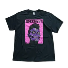 2026年最新】MORRISSEY tシャツの人気アイテム - メルカリ