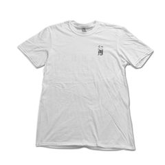 Kj着 The Ravens twotoneCAP（Natural×Green） - メルカリ