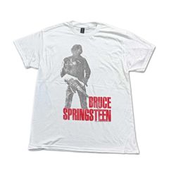 Big Silhouette Tshirts BLADE Mサイズ 黒夢 清春 - メルカリ