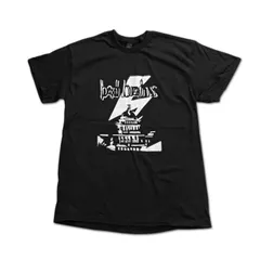 2026年最新】bad brains tシャツの人気アイテム - メルカリ