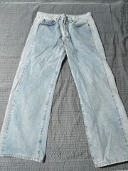 Levis 506 BIG E 1st 大戦モデル 復刻 DM1233 - メルカリ