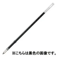 2026年最新】ぺんてるフレックスフィットGTの人気アイテム - メルカリ