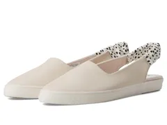 ケッズ レディース シューズ サンダル Keds Point Slingback Peony Leatherのサムネイル