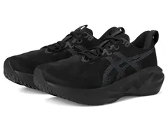 アシックス メンズ シューズ スニーカー ASICS Novablast 5 BlackCarrier G ブラックのサムネイル