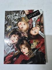 【美品】T fashion Vol9 2020 高見沢俊彦ソロパンフレット 美品】T fashion Vol9 2020 高見沢俊彦ソロパンフレット - メルカリ