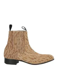 トム・フォード メンズ シューズ ブーツ・レインブーツ ショートブーツ TOM FORD Sand サンドのサムネイル