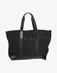 トム・フォード メンズ バッグ TOM FORD Black ブラックのサムネイル