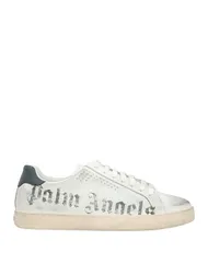パーム・エンジェルス メンズ シューズ スニーカー PALM ANGELS Light Gray グレーのサムネイル